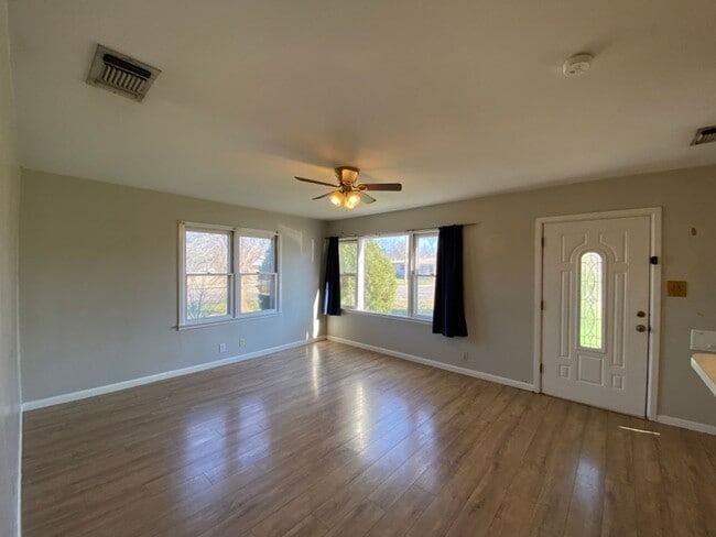 Photo - Check out this Three bedroom, one bedroom home COMING SOON!