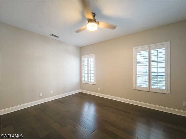 Photo - 1012 Jeater Bend Dr