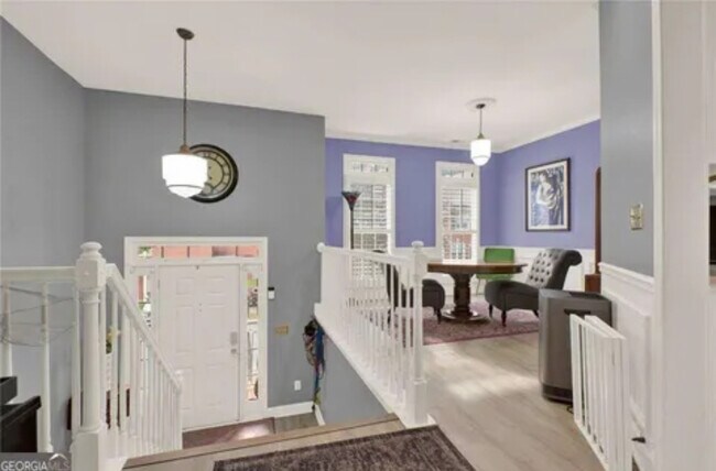 Photo - 4967 Warmstone Way