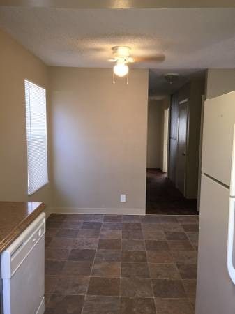 Photo - Jackson Park Apartments