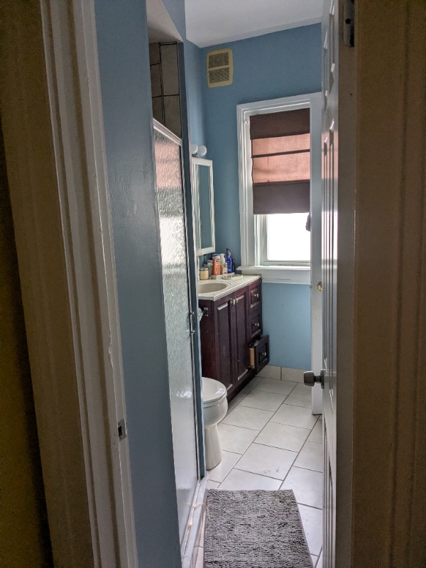 Photo - 120 Rutgers St Unit Apt 2