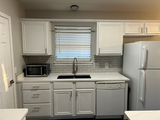 Photo - 111391 S 4179 Rd Unit 111391