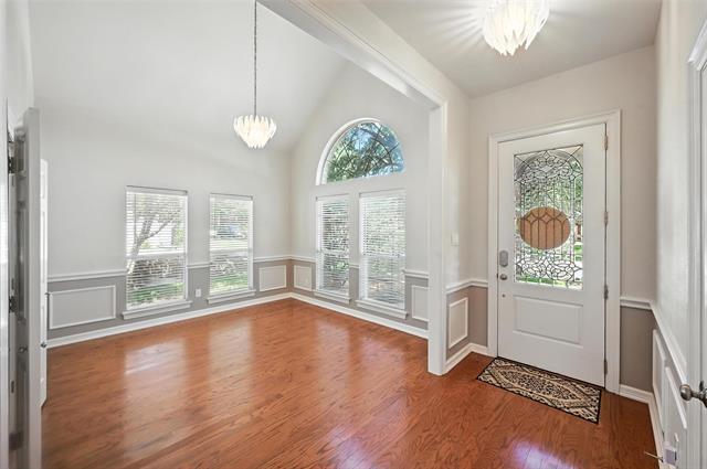 Photo - 7605 Ramble Wood Trail