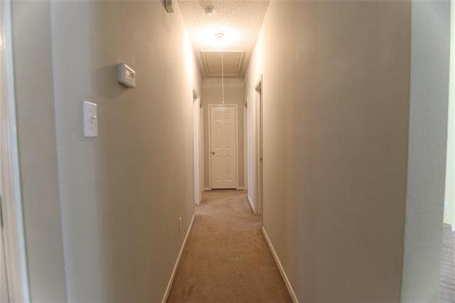 Photo - 1507 Warm Springs Dr