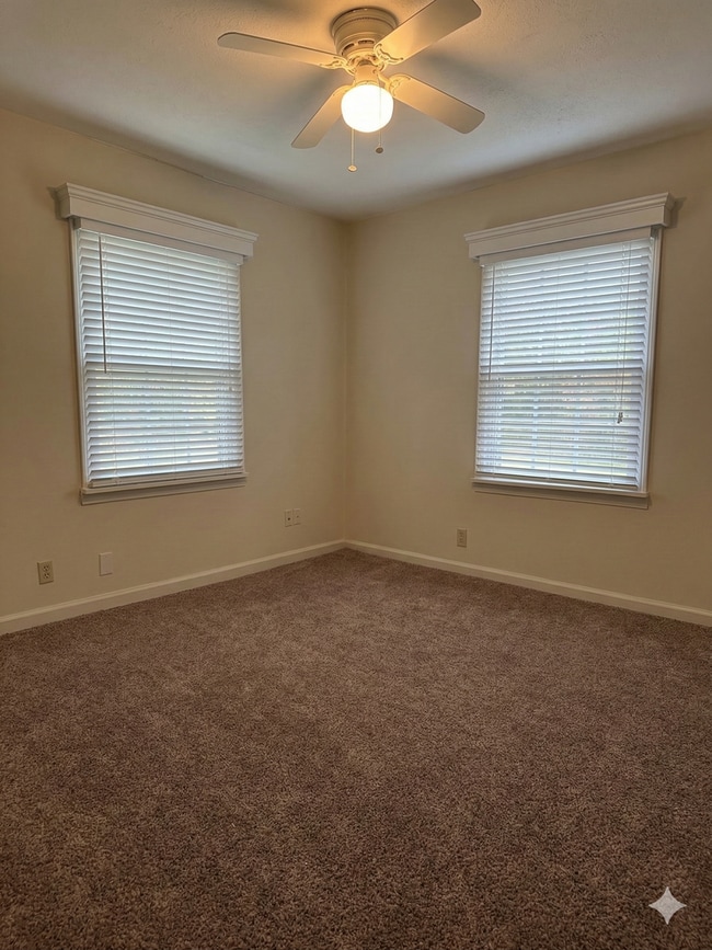 Photo - Coming Soon **** Newly Renovated*** Your Perfect Home!