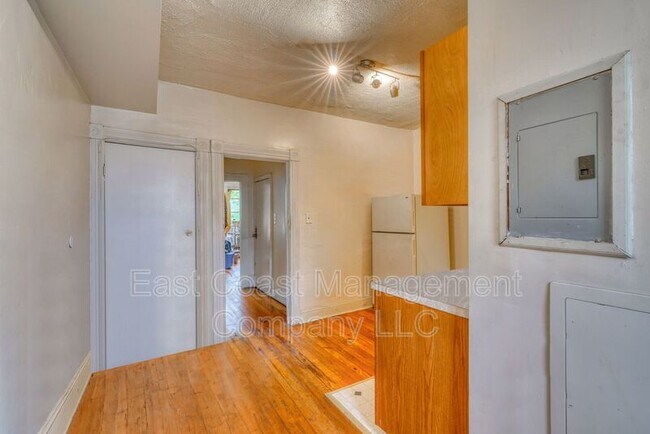 Photo - 2724 Maryland Ave Unidad Apt 3