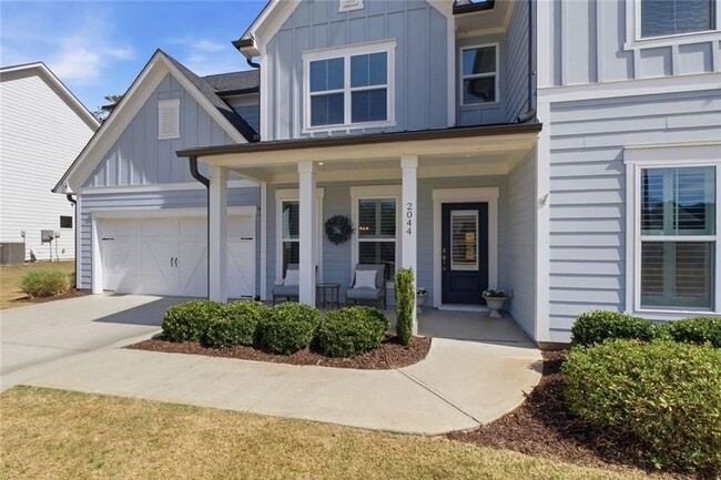 Photo - 2044 Garvin Rd