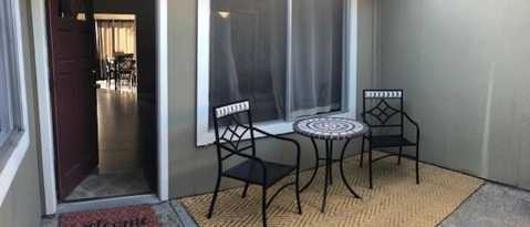 Photo - 19320 Creekside Cir