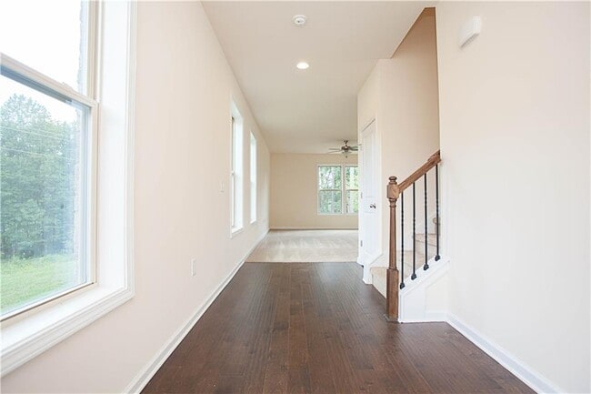 4355 Almanor Cir
