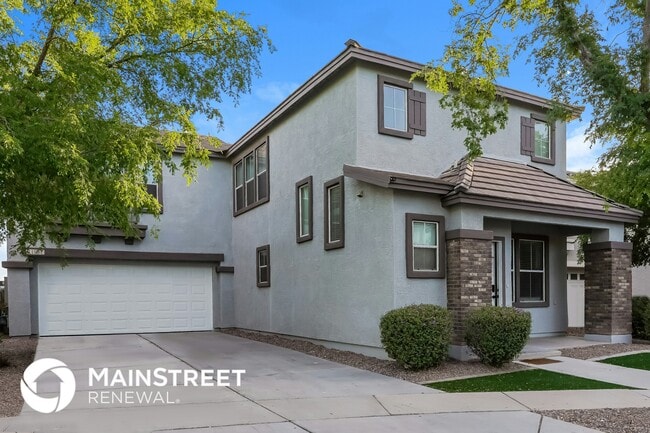 Photo - 11954 W Belmont Dr