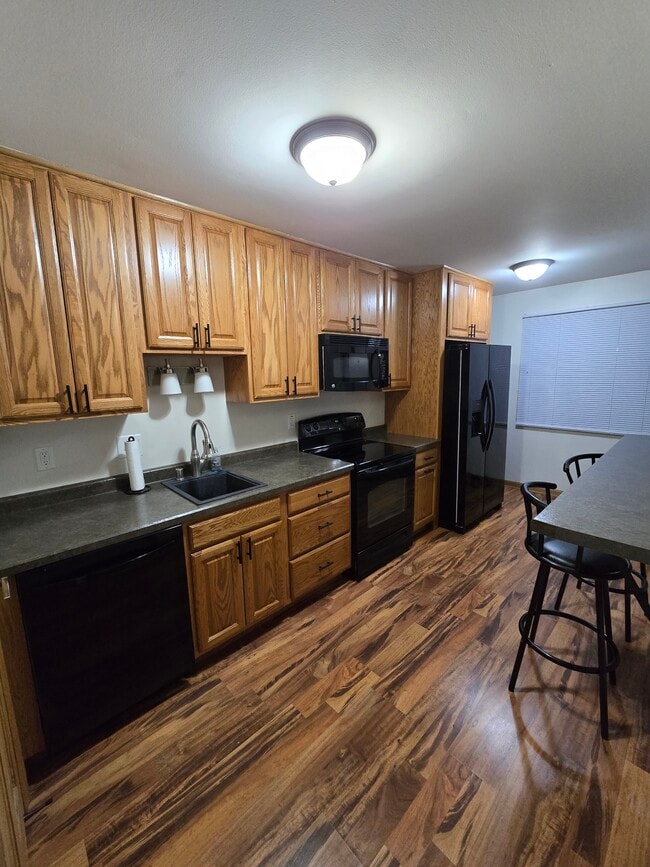 Building Photo - 16920 Murillo Dr