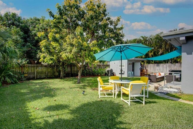 316 NW 29th St