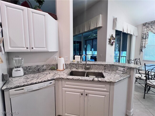 Photo - 21341 Pelican Sound Dr Unit 203