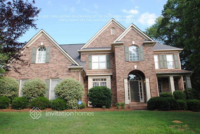 Photo - 10818 Tavernay Pkwy Casa