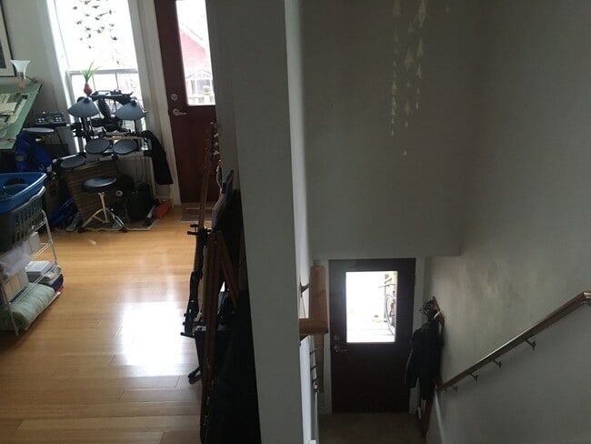 Photo - 205-207 N. Ingersoll Street Unit 207 N. Ingersoll Street