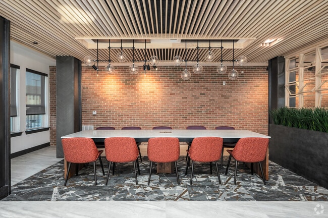 Photo - The View at Noda