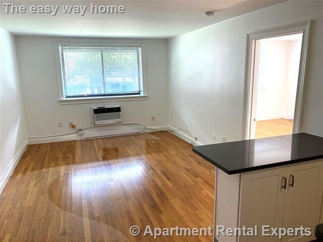 Photo - 134 Summer St Unit #17