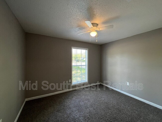 Photo - 5272 Breckenwood Dr