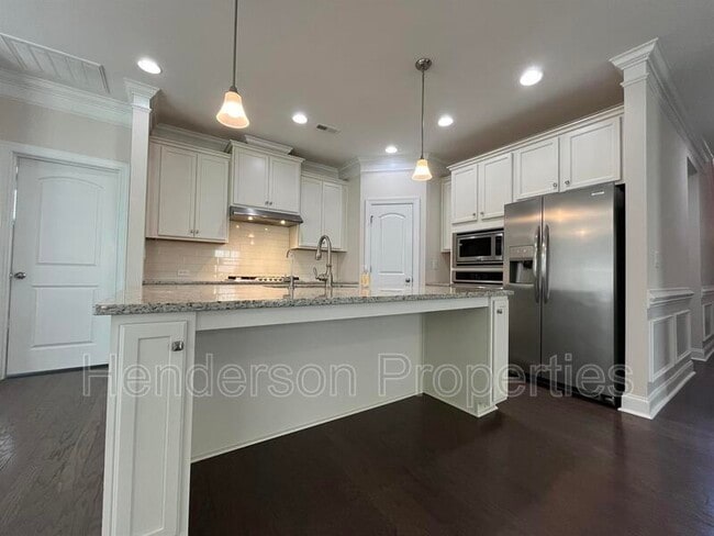 Photo - 17027 Challory Gln Wy