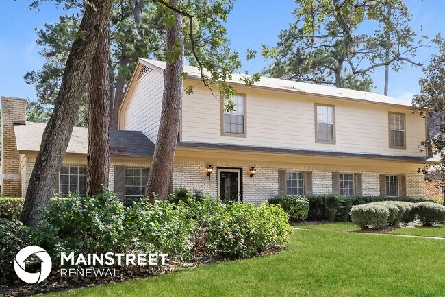 Photo - 1707 Corral Dr Casa