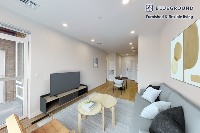 Photo - 290 Mishawum Rd Unit FL3-ID5426A