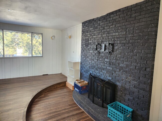 Photo - 20 Co Rd 4482