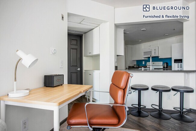 Photo - 10989 Bluffside Dr Unidad FL3-ID1390