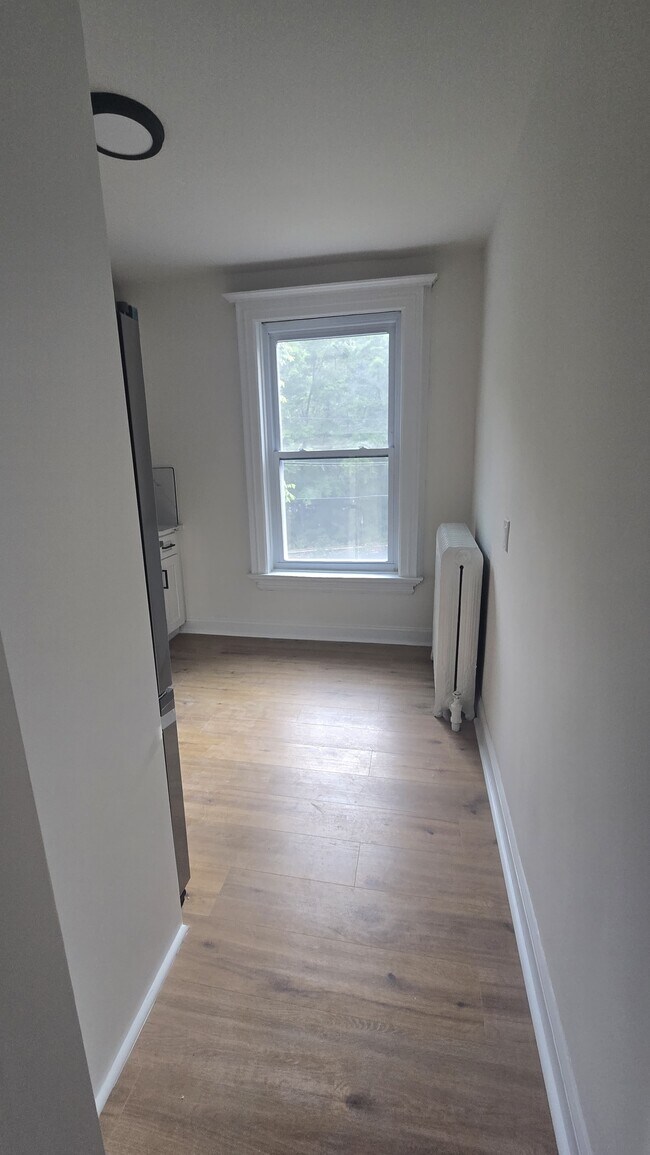 15 Park St Unit 2A