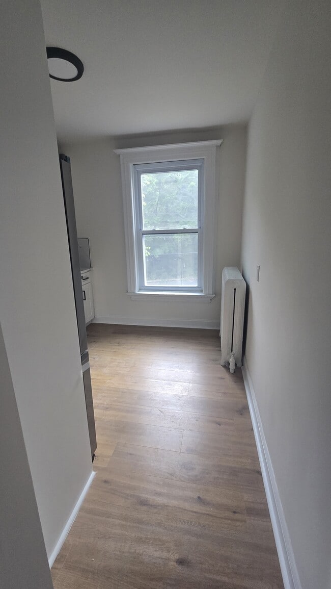 Photo - 15 Park St Unit 2A
