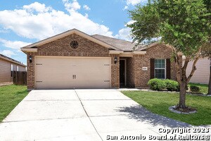 Photo - 12118 Luckey View