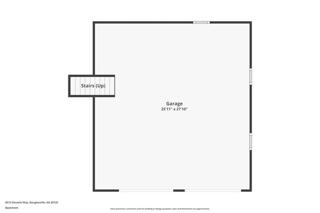 Photo - 6513 Osceola Way