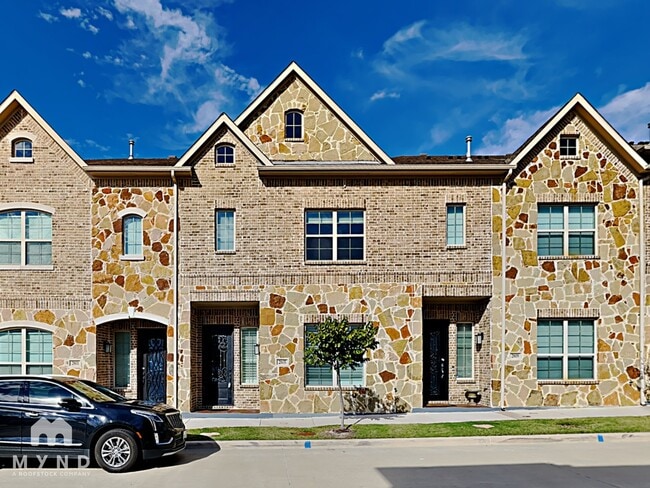 Building Photo - 2805 Lindale Dr