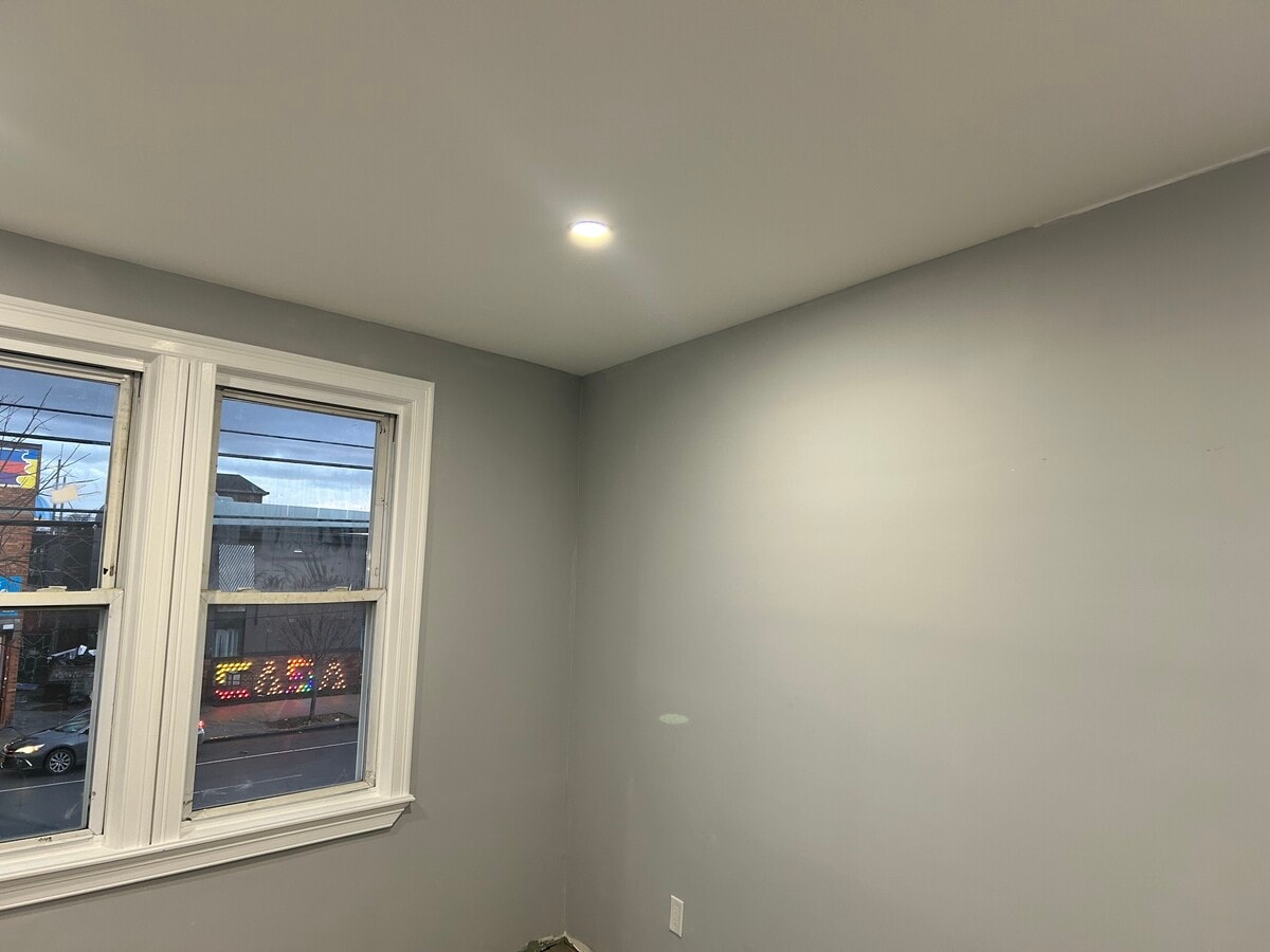 Photo - 22023 Jamaica Ave Unit 2nd floor