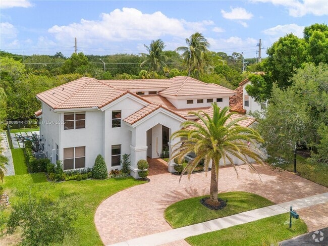 Building Photo - 6048 NW 30th Way Rental