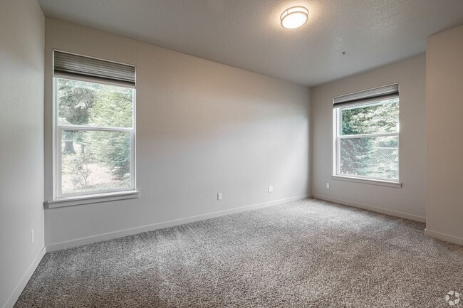 #213 DOUG FIR