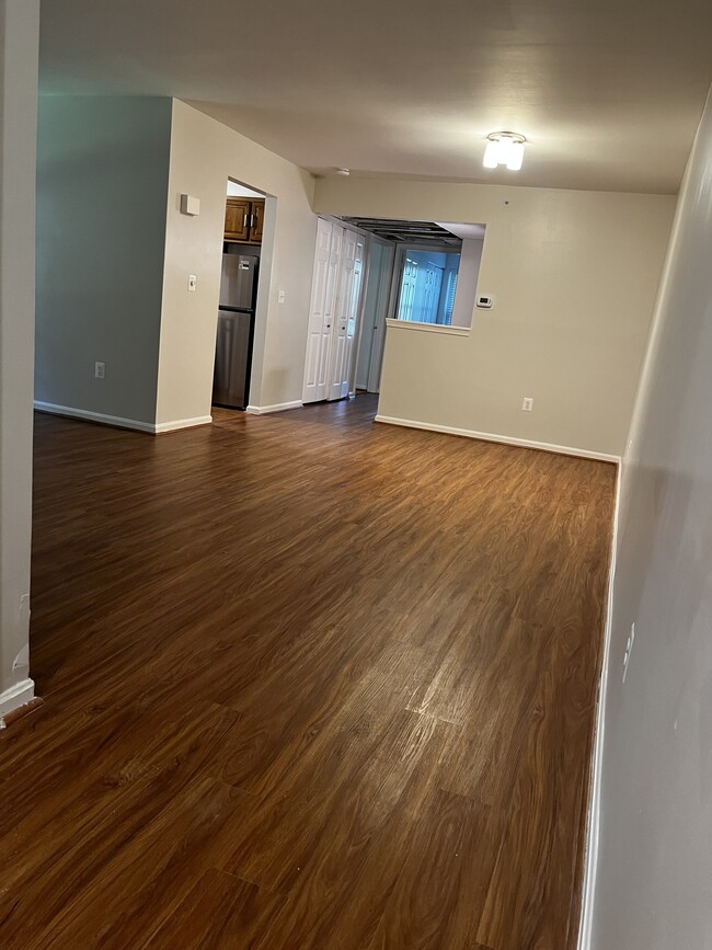 Photo - 3404 Tulleys Pointe Ct Condo Unit 1C