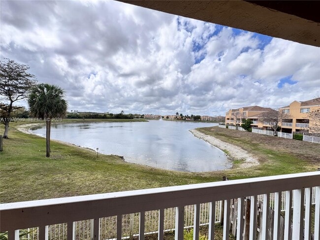 Photo - 5200 NW 31st Ave