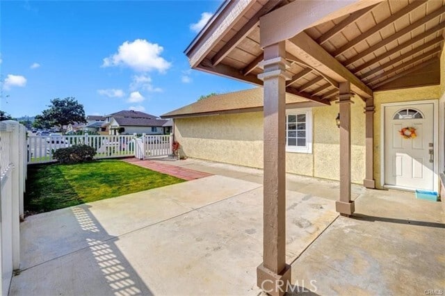 Photo - 21111 Rainwood Dr