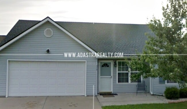 Photo - Very Nice Ranch Home in Gardner-Available in MAY!!