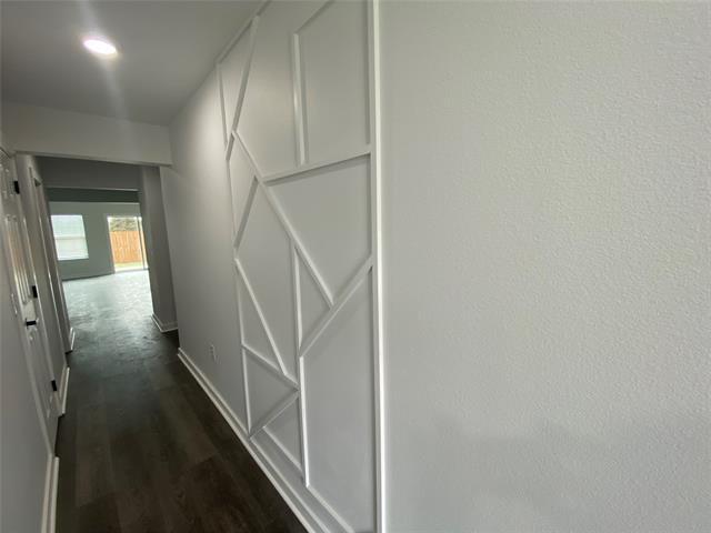340 Sunnyside Dr