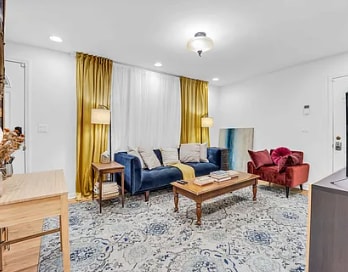 Photo - 2626 N Sawyer Ave Unit G