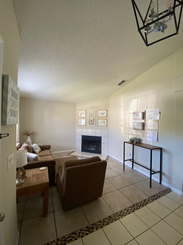 Photo - 4109 King Edward Dr