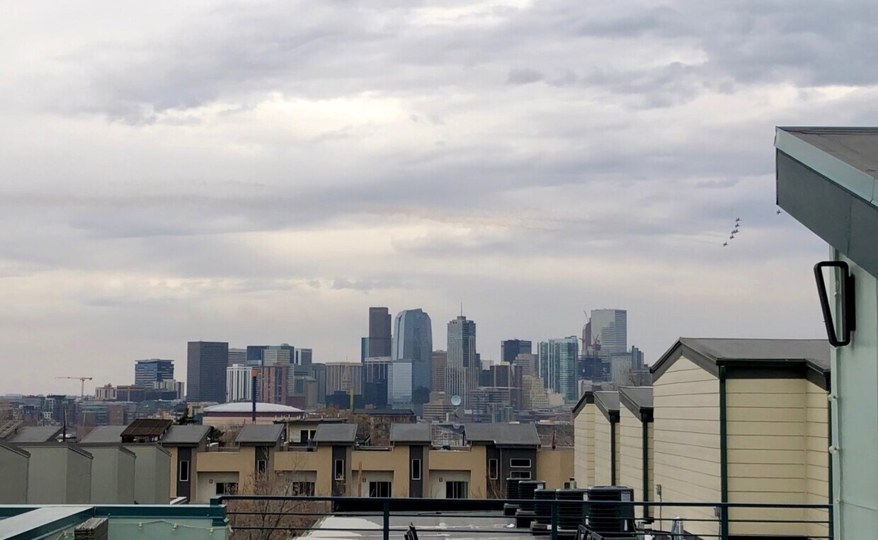 Photo - 3228 W 20th Ave (Denver, CO)