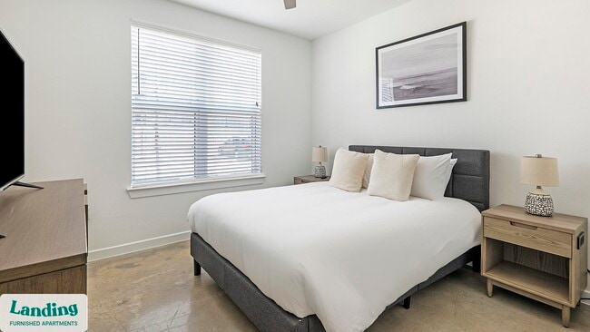 Photo - 5511 Caprock Smt Dr Unidad 1213