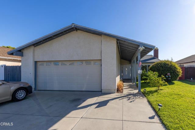 Photo - 336 Nueve Ct