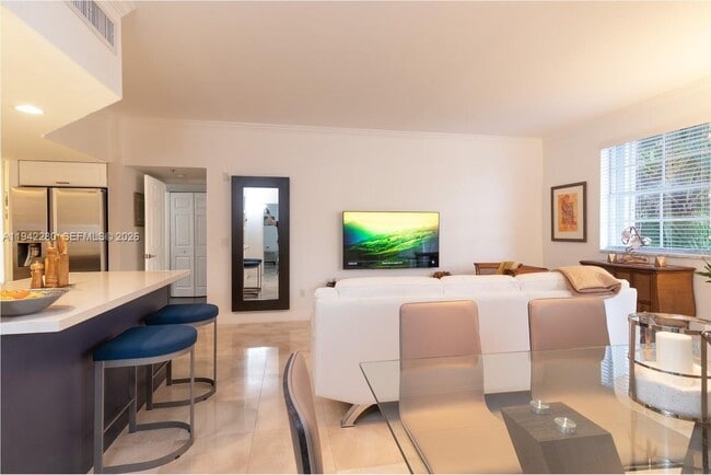 Photo - 3165 NE 184th St Unit 6206