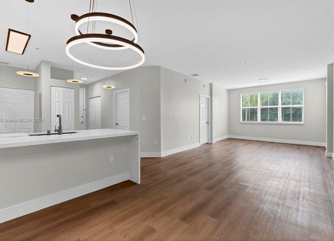 Photo - 4602 SW 160th Ave Unit 1240