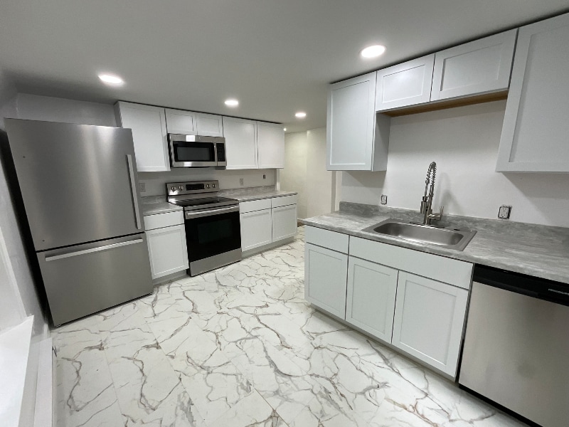 Photo - 209.5 N Nanticoke Ave Apartment Unit #4