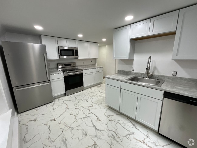 Building Photo - 209.5 N Nanticoke Ave Unit #4 Rental
