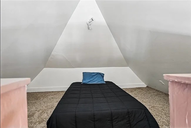 Photo - 451 S Atlantic Ave